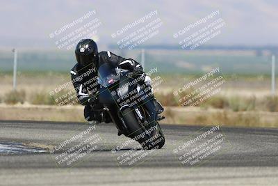 media/Jun-15-2025-Lets Ride (Sun) [[cf46f230ea]]/B Group/1020am (Star Mazda)/
